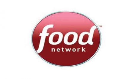 Cocina y disfruta al máximo con Food Network