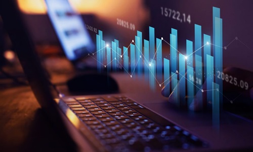 Cómo estructurar negocios internacionales para minimizar la carga tributaria